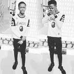 Official maxswift - @official_max_swift - Instagram