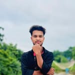 Sanidul Islam - @mr_perfect_max_swift_1k - Instagram