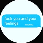 swift - @max.swift._ - Instagram