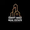 SWIFT MAX - @swiftmax.realestate - TikTok