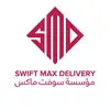 swiftmaxdelivery - @swiftmaxdelivery - TikTok
