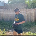 @swindle.max - Instagram