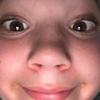 max swindle - @max.swindle - TikTok