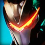 max swindlehurst - @swindlehurstmax - Instagram
