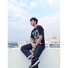 Max.Challenge - @maxswindler - TikTok