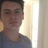 maxswindlehurst55 - @maxswindlehurst55 - TikTok