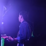 @maxswindler - Instagram