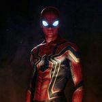 Swindler - @m.a.x_swindler - Instagram