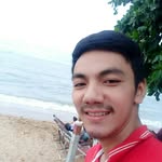 Adisak Phonoi - @max_swing - Instagram