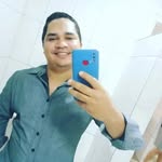 João Neto - @max_swinguera - Instagram