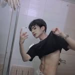@max.swing - Instagram