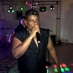 Max Cláudio - @maxswing10 - Instagram