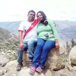 max loayza - @max__swing - Instagram