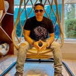 Max Swing - @swing.max - Instagram