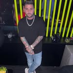max swing - @maximotorres68 - Instagram