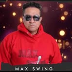 Max Swing - Facebook