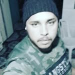 Max Swingart - @maxswingart - Instagram