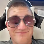Max Swingle - @maxswingle - Instagram