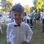 Max Swinglehurst - @max.swinglehurst - Instagram