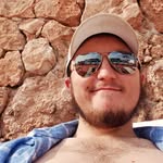 Max Swingler - @swingler.max13 - Instagram
