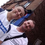 Max Swingler - @swinglermax - Instagram