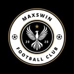MAXSWIN GRILS FC - @maxswingrilss - Instagram