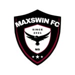 MAXSWIN GRILS FC - @maxswingrils - Instagram