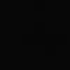 Maxswing - @mxmxmxmxmxm13 - TikTok