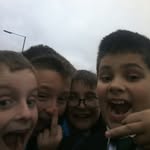 maxswingler - @maxpower4444_im_shit - Instagram