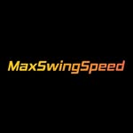 MaxSwingSpeed - @maxswingspeed - Instagram