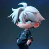 MaxxSwing - @donni.f7 - TikTok