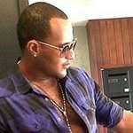 cazeau maxo - @maxsylvestre - Instagram