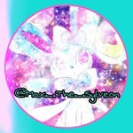 H-hey.... - @max._.the._.sylveon - Instagram