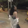 Kelsey.Golden - @sylvemaxff9 - TikTok
