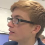 Lemmeatthemcgeeksmax - @maxsylvesterdad - Instagram