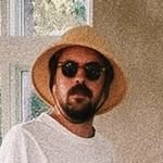 Max Hall - @maxsylvesterhall - Instagram