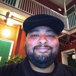 Max Sylve - @maxsylve - Instagram
