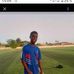 Max Sylverado - Facebook