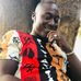 Max Sylvers Ouedraogo - Facebook