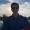 Max Sylvester - @max.sylve - TikTok