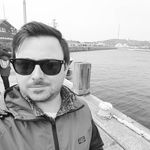 Max Sylvester - @maxxsylvester - Instagram