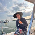 Max Sylvester - @maxsylvester64 - Instagram