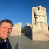 Max sylvester - @max.sylvester4 - TikTok