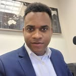 Max Sylvestre - @max.sylvestre0926 - Instagram