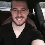 Max Sylvestre - @realmaxsylvestre - Instagram