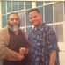 Maxisimillion Sylve - Facebook