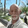 MaxSylve5866 - @maxsylve5866 - TikTok