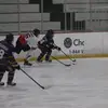 max.sylvester - @max.sylvester - TikTok