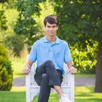 Maxwell Seven Sylvester - @maxsylvester25 - Instagram