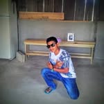 Sylvestre Max - @maxsylvestre780 - Instagram